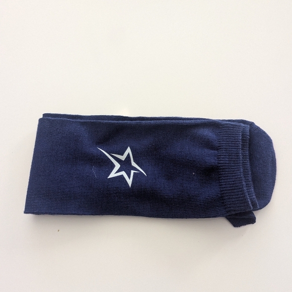 Air Transat Travel Kit Eye Mask L' Occitane Toiletries - New - Picture 3 of 4